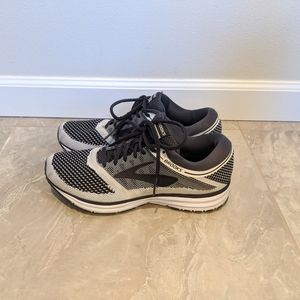 Brooks Revel Running Shoe
